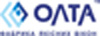 Логотип компанії Олта