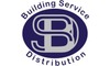 Логотип компанії BSD