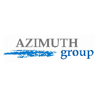 Азімут груп Україна