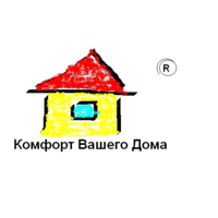 Комфорт Вашого Дому