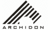 Логотип компанії Архiдон