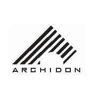 Архiдон