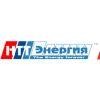 НТТ ЕНЕРГІЯ