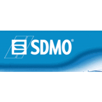 SDMO