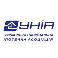 Українська національна іпотечна асоціація  (УНІА)