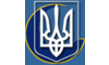 Логотип компанії Мінрегіонбуд України