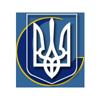 Мінрегіонбуд України