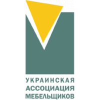Українська Асоціація Меблевиків