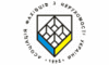 Логотип компанії Асоціація фахівців з нерухомості України
