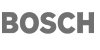 Логотип компанії Bosch