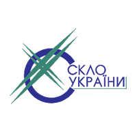 Скло України, АПСП
