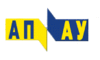 Логотип компанії Ассоциация промышленного арматуростроения Украины