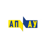 Ассоциация промышленного арматуростроения Украины