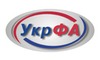 Логотип компанії Українська асоціація виробників феросплавів