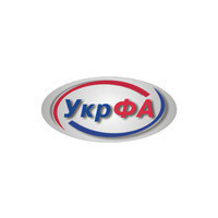 Українська асоціація виробників феросплавів