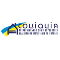 Всеукраїнський союз виробників будівельних матеріалів та виробів