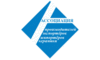 Логотип компанії Асоціація виробників, Експортерів та імпортерів кераміки