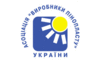 Логотип компанії Виробники пінопласту