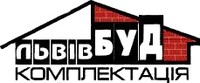 Львівбудкомплектація