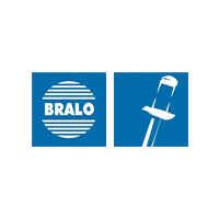 Bralo