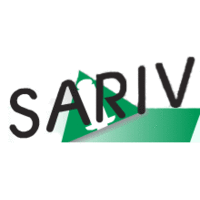 Sariv