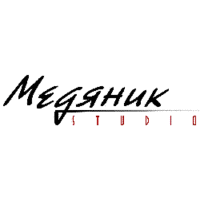 Медяник STUDIO