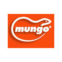 Mungo