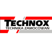 TECHNOX