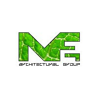 М2, архітектурна група