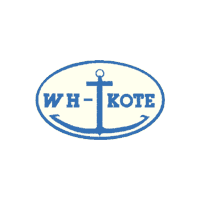 WH-KOTE ТОО