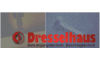 Логотип компанії Dresselhaus