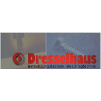 Dresselhaus