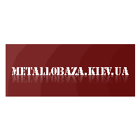 Маталобаза Київ