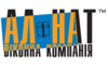 Логотип компанії АЛНАТ