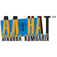 АЛНАТ