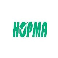 НОРМА