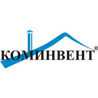 КОМІНВЕНТ