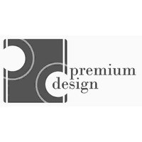 Premiumdesign