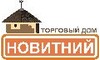 Логотип компанії ТНП ГРУП