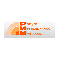 РИМ-стоун Україна