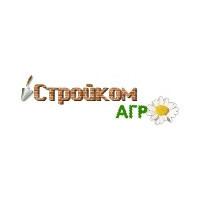 Стройком-Агро Стройком-Агро