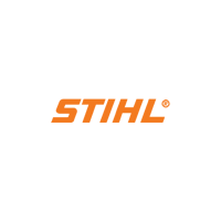 STIHL