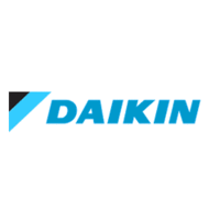 Daikin Europe N.V.