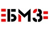 Логотип компанії БМЗ