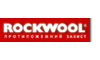 Логотип компанії ROCKWOOL УКРАЇНА