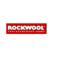 ROCKWOOL УКРАЇНА