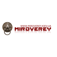 MirDverey