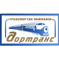 Транспортна компанія Дортранс