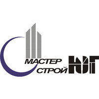 Мастер-Строй-Юг