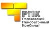 Логотип компанії Строй Торг Майданчик